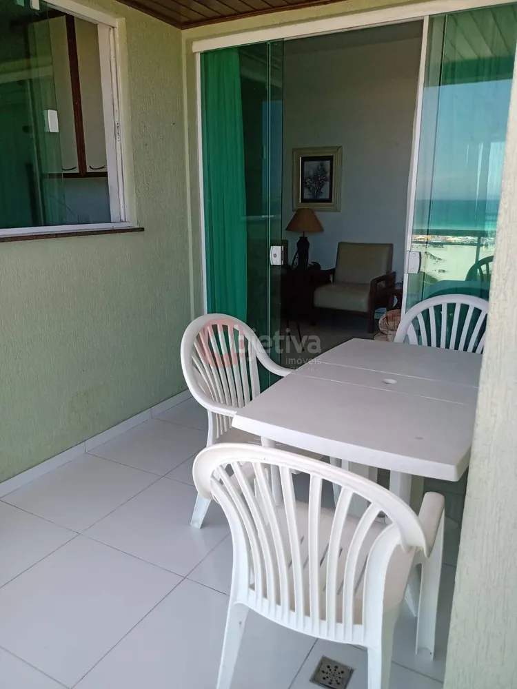 Apartamento, 2 quartos, 68 m² - Foto 8