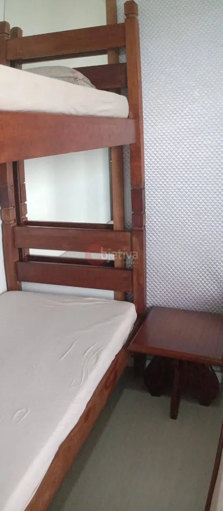 Apartamento, 2 quartos, 68 m² - Foto 12