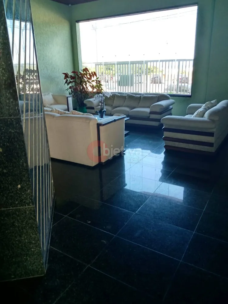 Apartamento, 2 quartos, 68 m² - Foto 17