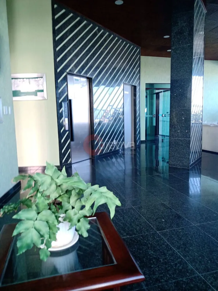 Apartamento, 2 quartos, 68 m² - Foto 18
