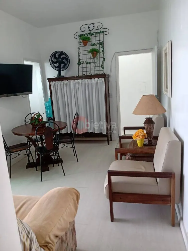 Apartamento, 2 quartos, 68 m² - Foto 5
