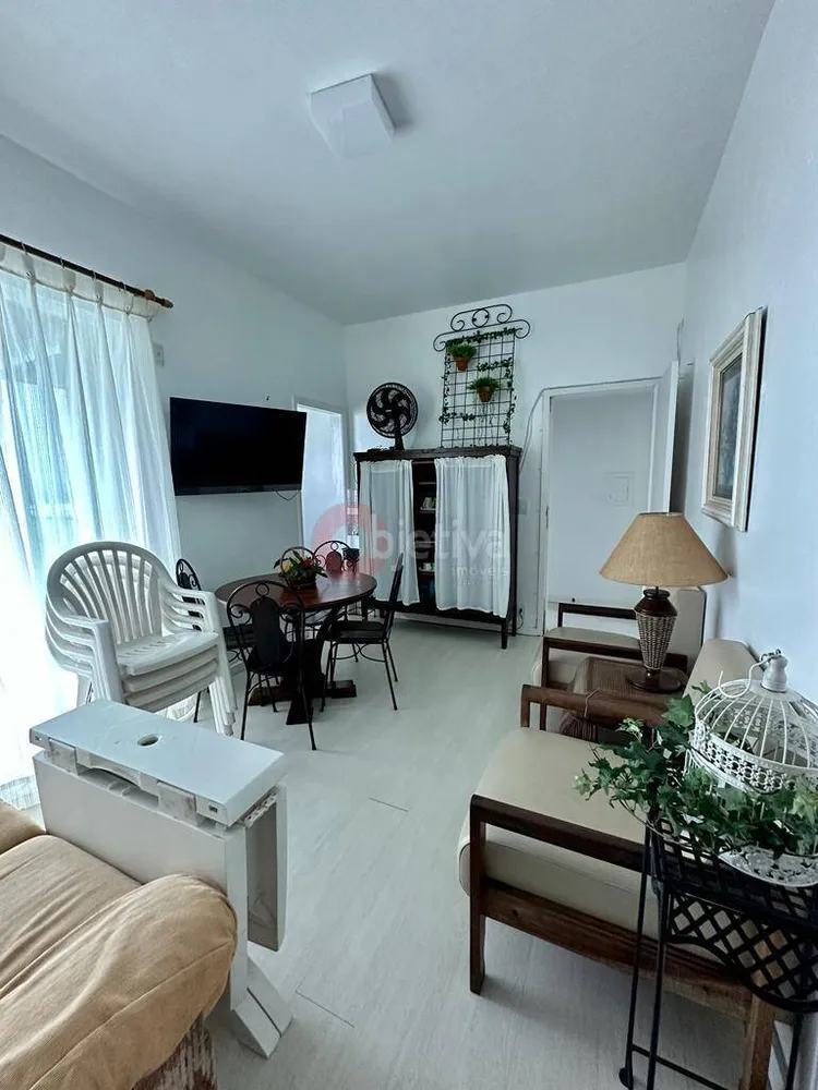 Apartamento, 2 quartos, 68 m² - Foto 4