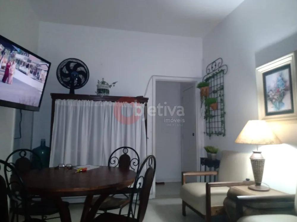 Apartamento, 2 quartos, 68 m² - Foto 6