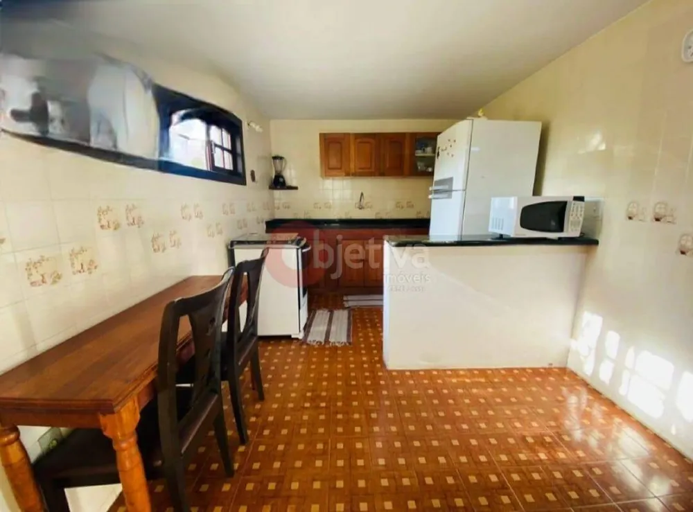 Casa, 4 quartos, 360 m² - Foto 18