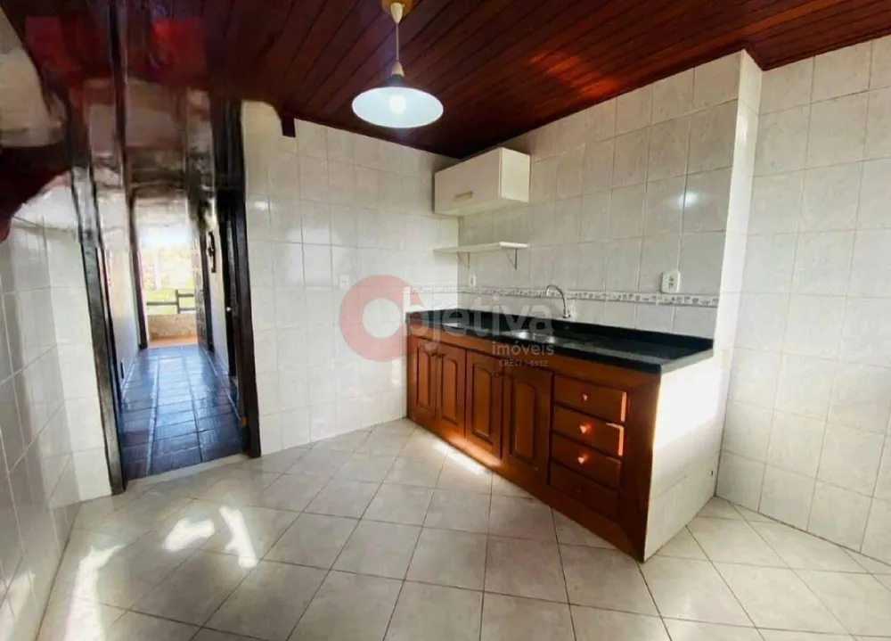 Casa, 4 quartos, 360 m² - Foto 16