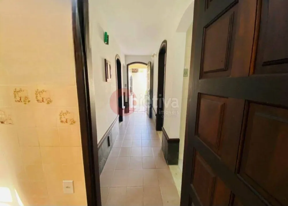 Casa, 4 quartos, 360 m² - Foto 20