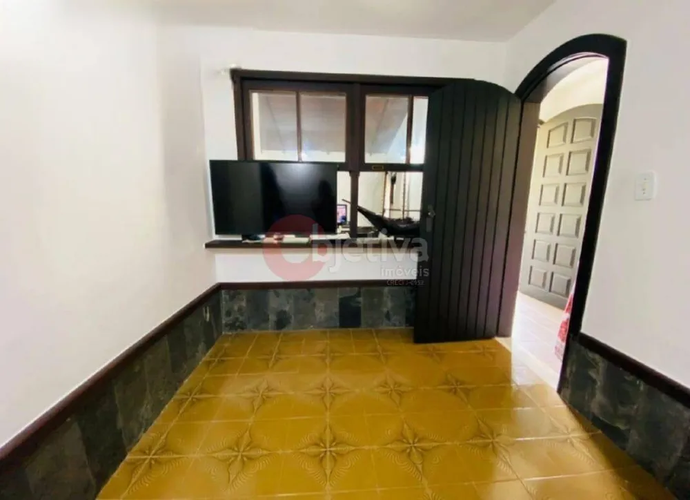 Casa, 4 quartos, 360 m² - Foto 15