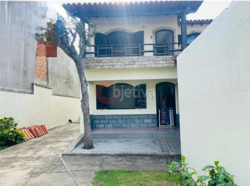 Casa, 4 quartos, 360 m² - Foto 8