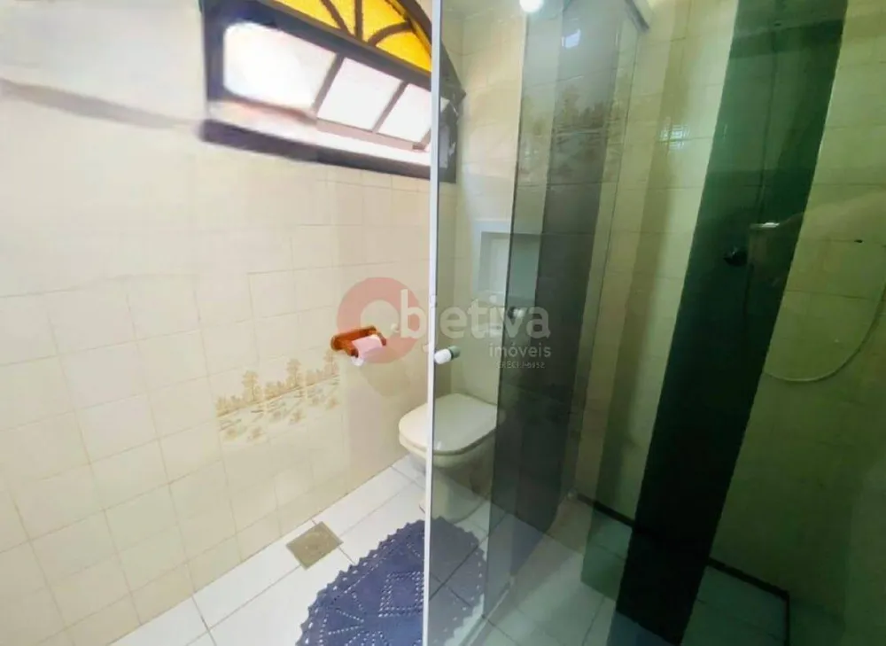 Casa, 4 quartos, 360 m² - Foto 7