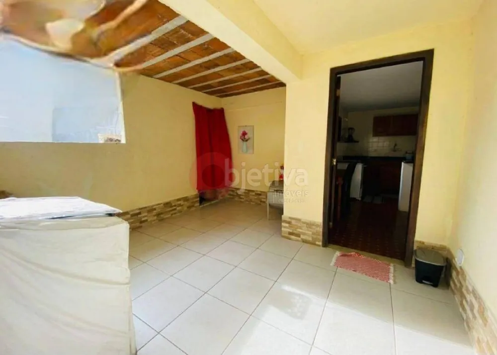 Casa, 4 quartos, 360 m² - Foto 14