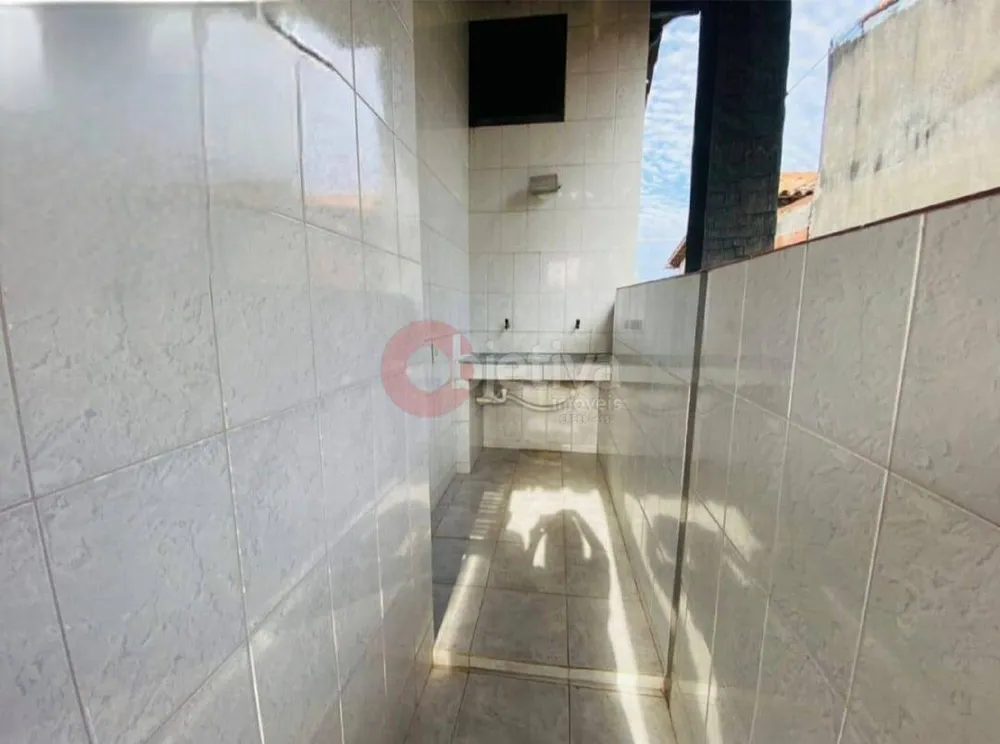 Casa, 4 quartos, 360 m² - Foto 12