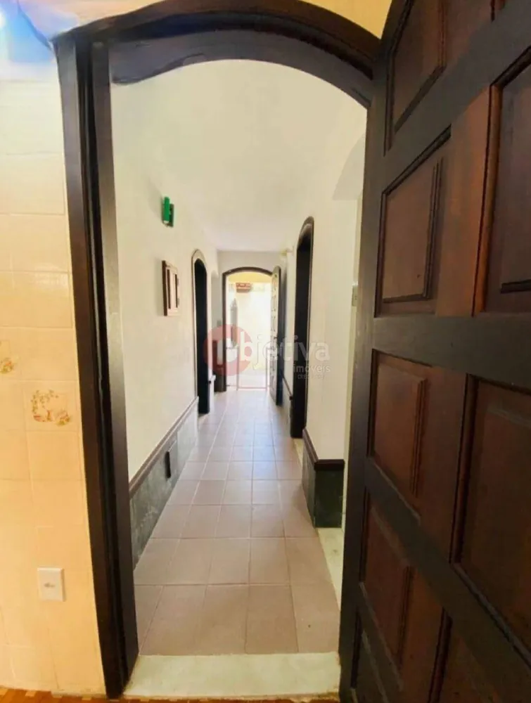 Casa, 4 quartos, 360 m² - Foto 10