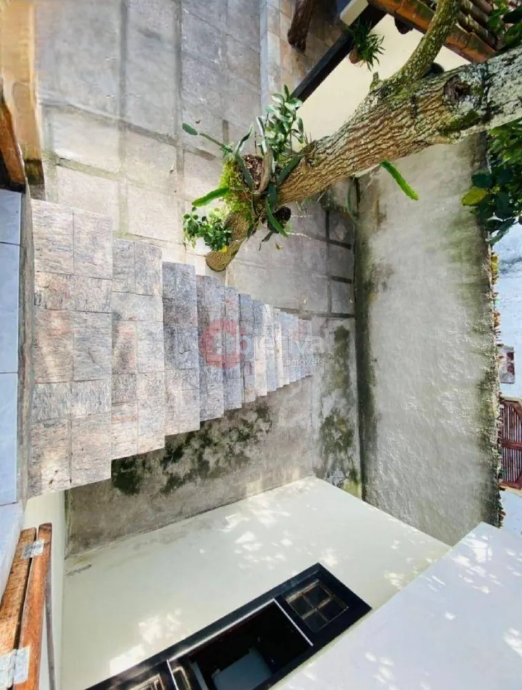 Casa, 4 quartos, 360 m² - Foto 4