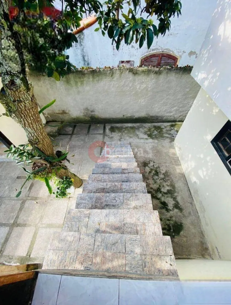 Casa, 4 quartos, 360 m² - Foto 19