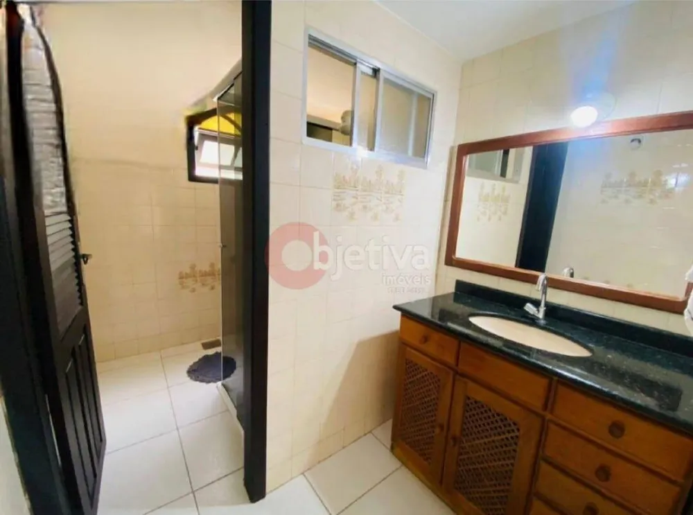 Casa, 4 quartos, 360 m² - Foto 5