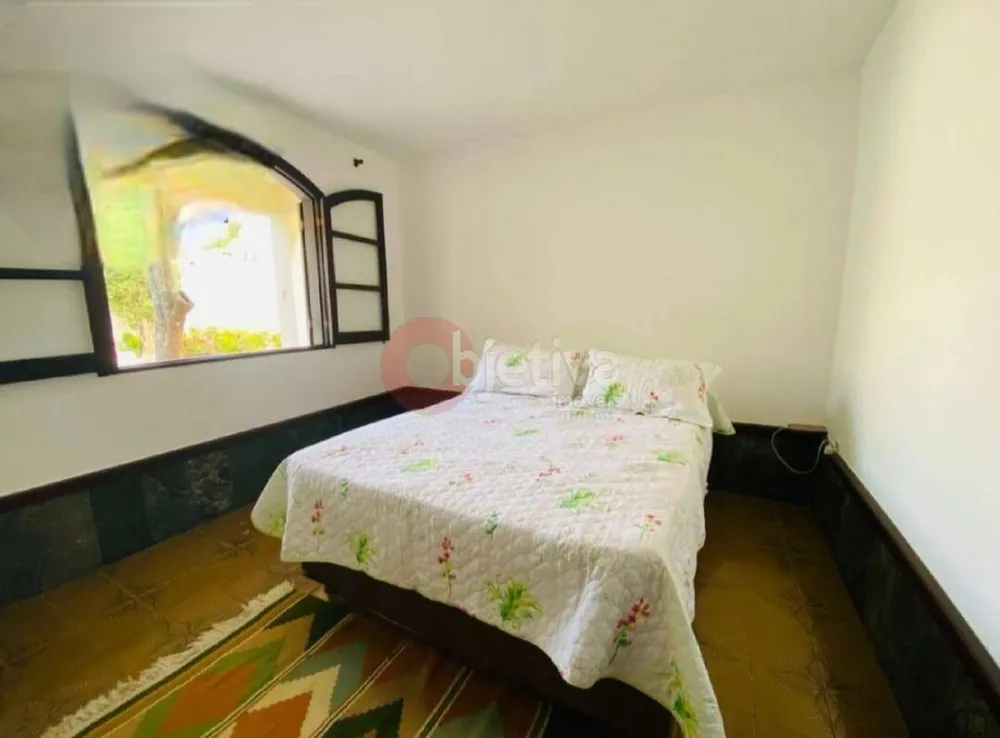 Casa, 4 quartos, 360 m² - Foto 9