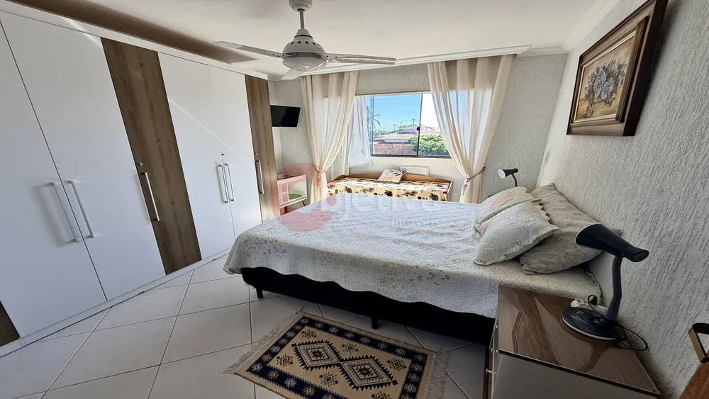 Casa, 4 quartos, 392 m² - Foto 53