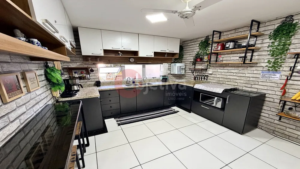 Casa, 4 quartos, 392 m² - Foto 25