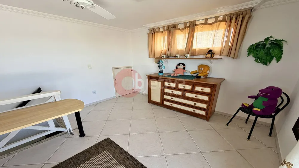 Casa, 4 quartos, 392 m² - Foto 68
