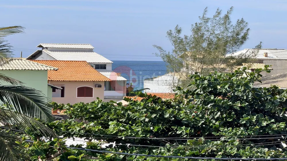 Casa, 4 quartos, 392 m² - Foto 71