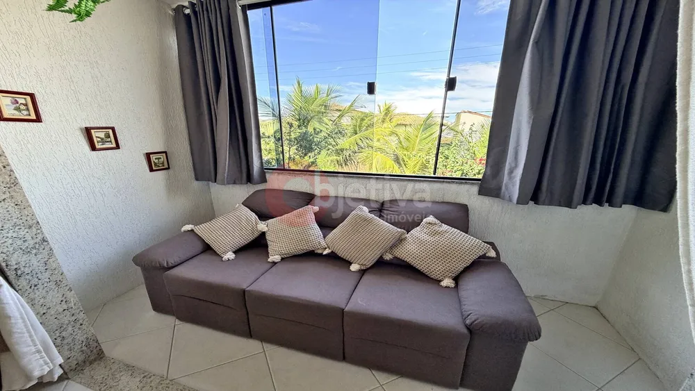 Casa, 4 quartos, 392 m² - Foto 60