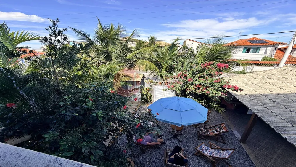 Casa, 4 quartos, 392 m² - Foto 61