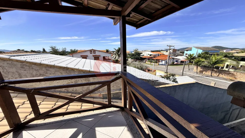 Casa, 4 quartos, 392 m² - Foto 69