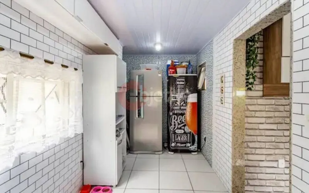 Casa, 4 quartos, 392 m² - Foto 10