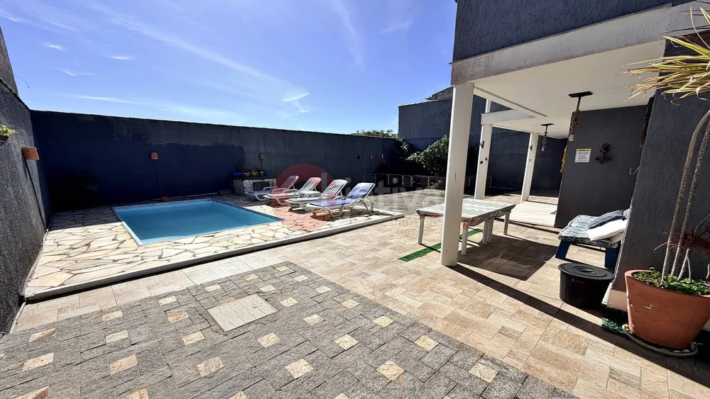 Casa, 4 quartos, 392 m² - Foto 84