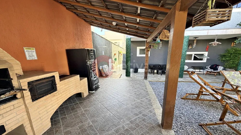 Casa, 4 quartos, 392 m² - Foto 74