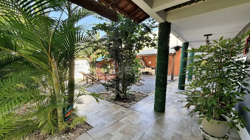 Casa, 4 quartos, 392 m² - Foto 78