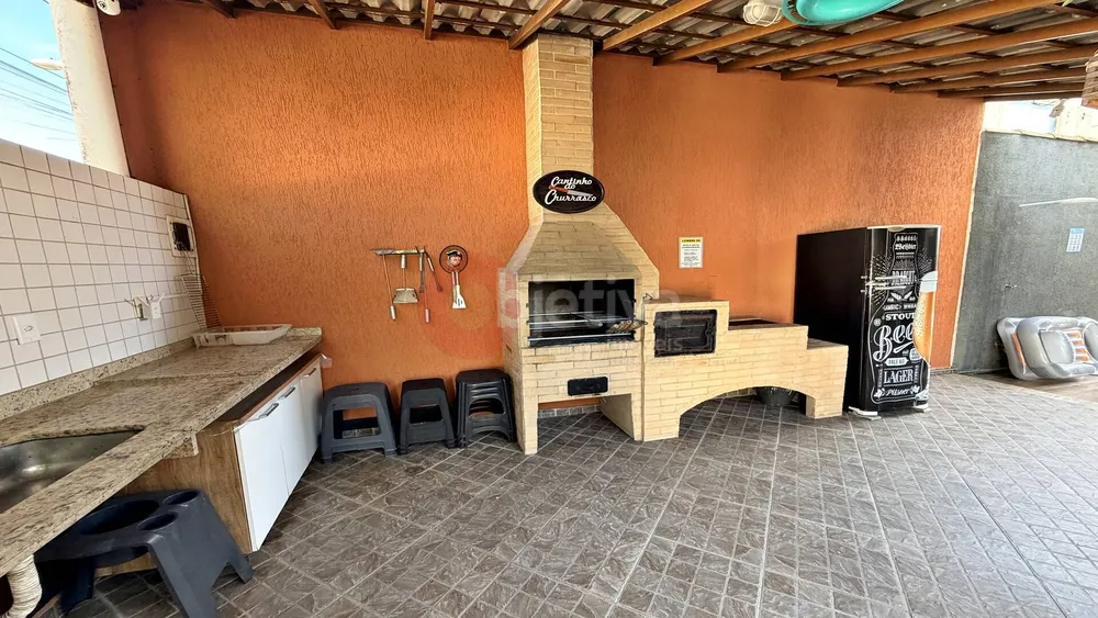 Casa, 4 quartos, 392 m² - Foto 73