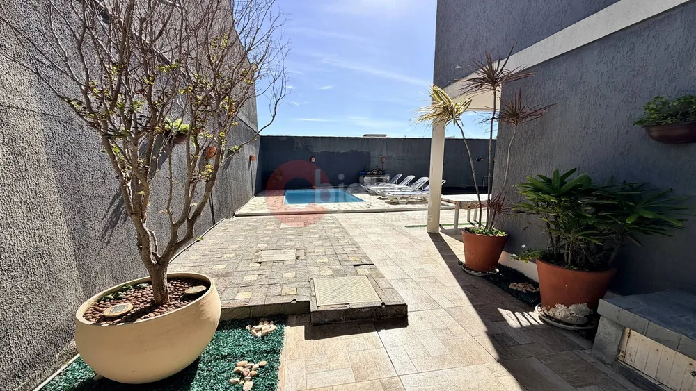 Casa, 4 quartos, 392 m² - Foto 82
