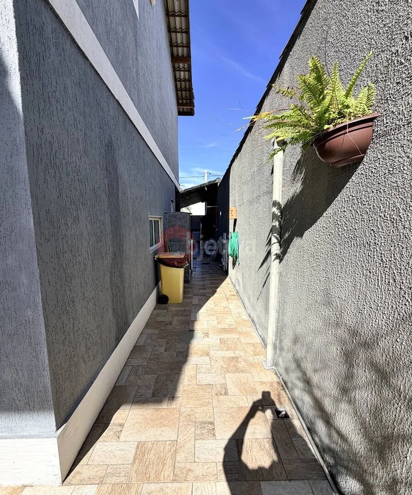 Casa, 4 quartos, 392 m² - Foto 83