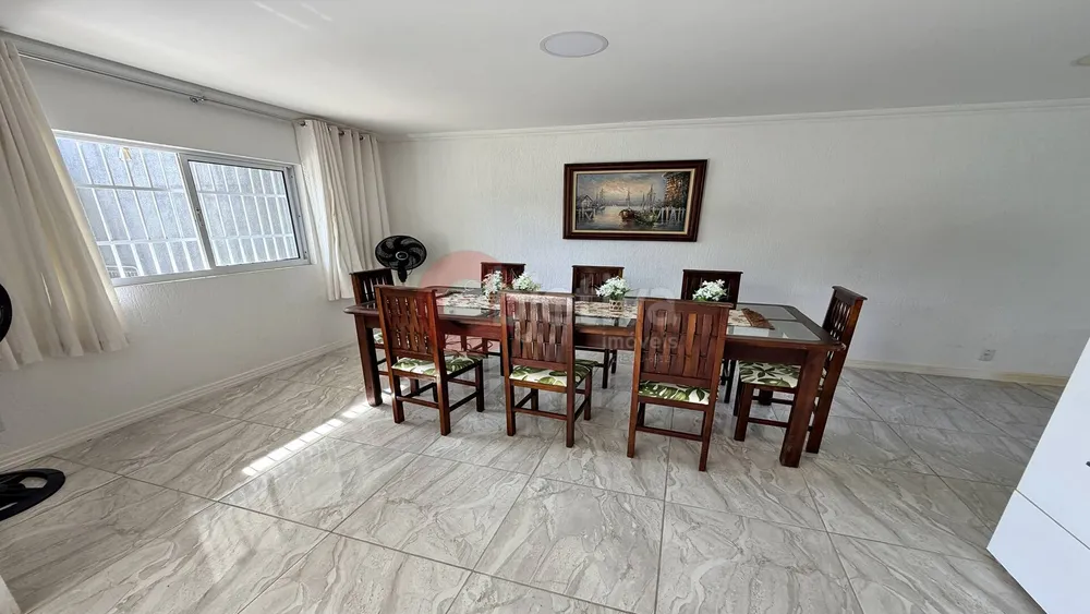 Casa, 4 quartos, 392 m² - Foto 18