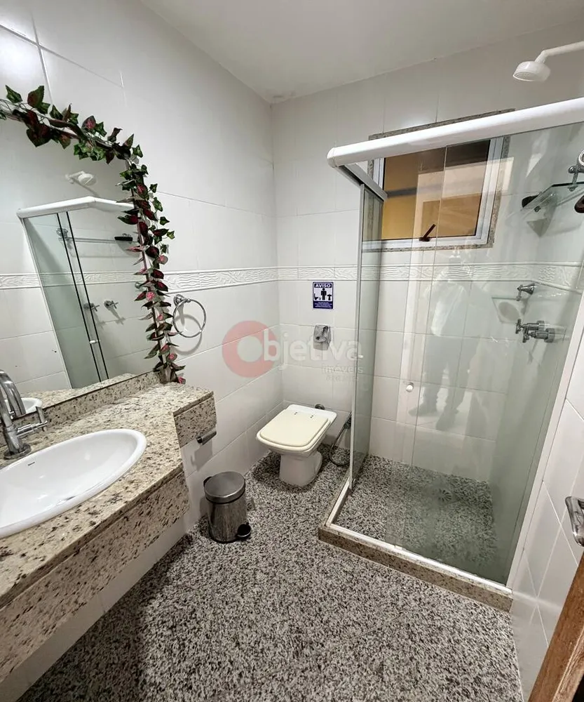 Casa, 4 quartos, 392 m² - Foto 52