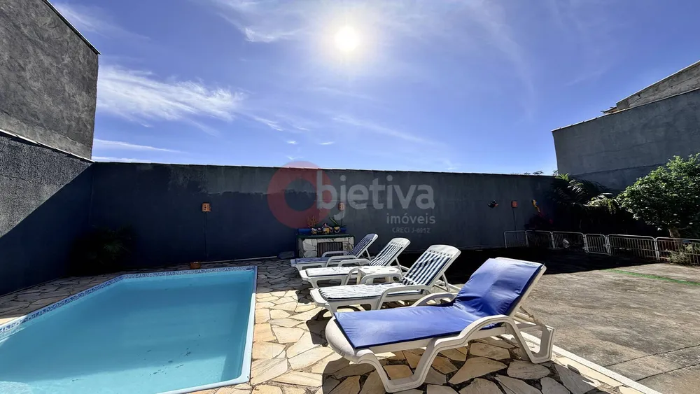 Casa, 4 quartos, 392 m² - Foto 91