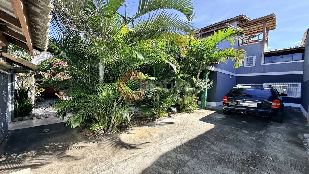 Casa, 4 quartos, 392 m² - Foto 76