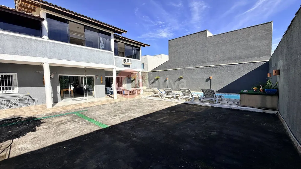 Casa, 4 quartos, 392 m² - Foto 88