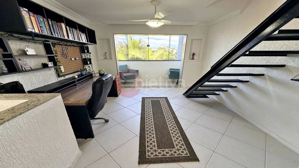 Casa, 4 quartos, 392 m² - Foto 35