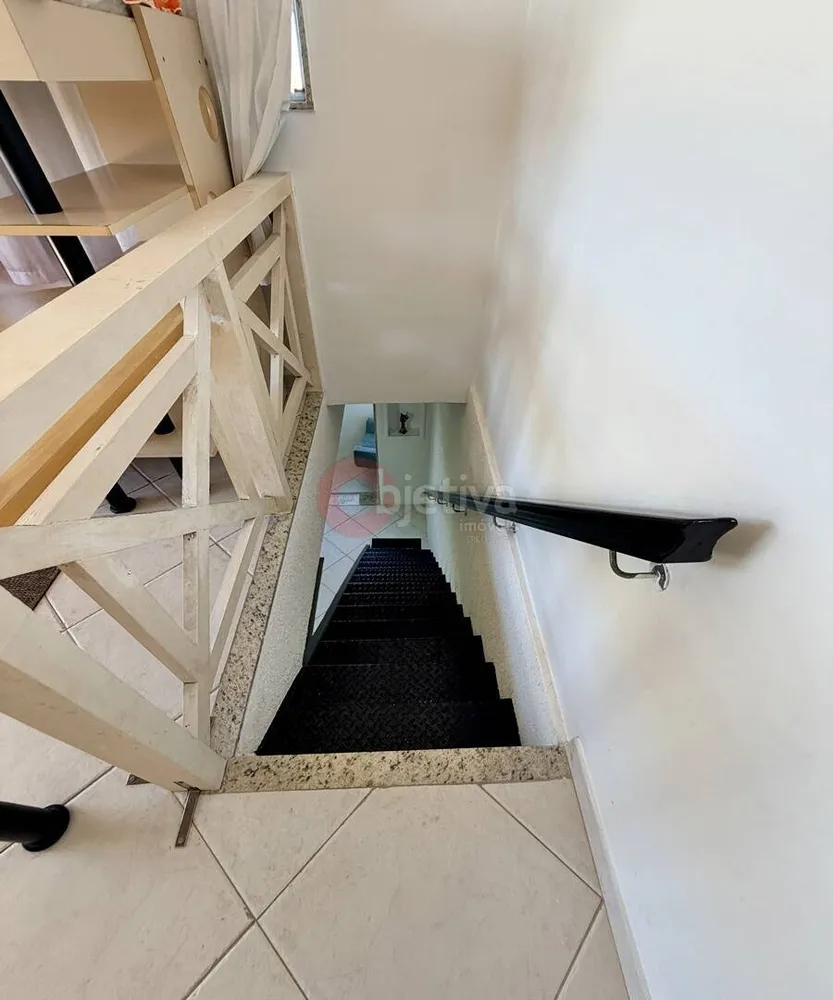 Casa, 4 quartos, 392 m² - Foto 66