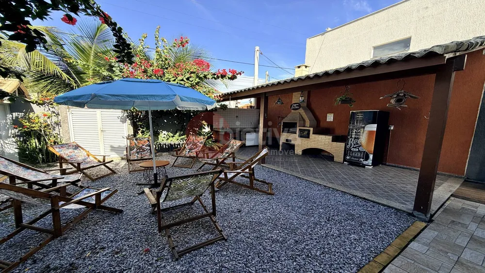 Casa, 4 quartos, 392 m² - Foto 79