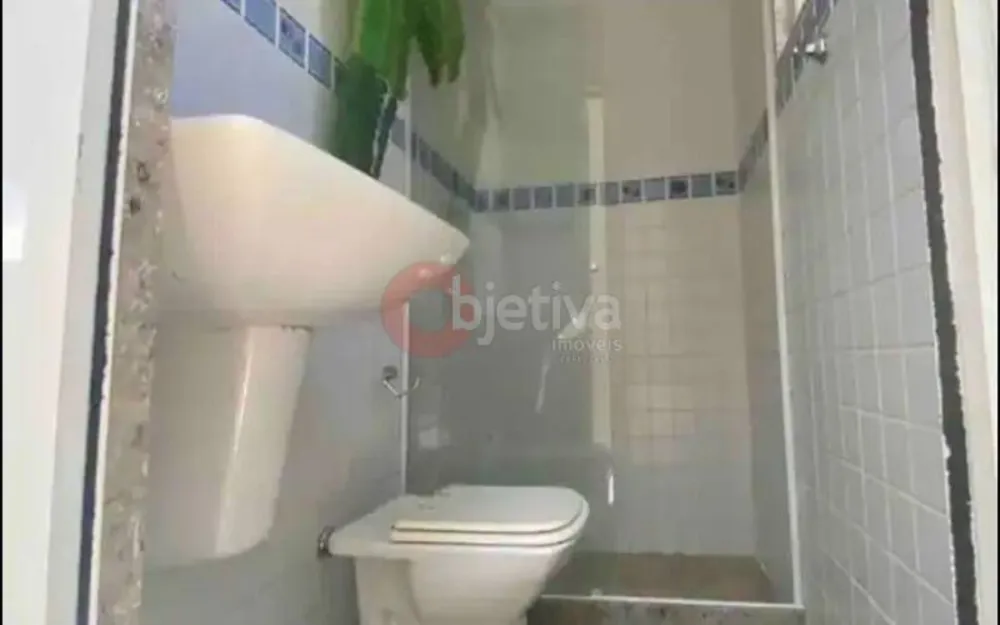 Casa, 4 quartos, 392 m² - Foto 6