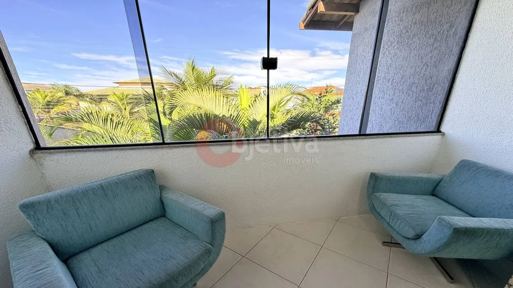 Casa, 4 quartos, 392 m² - Foto 40
