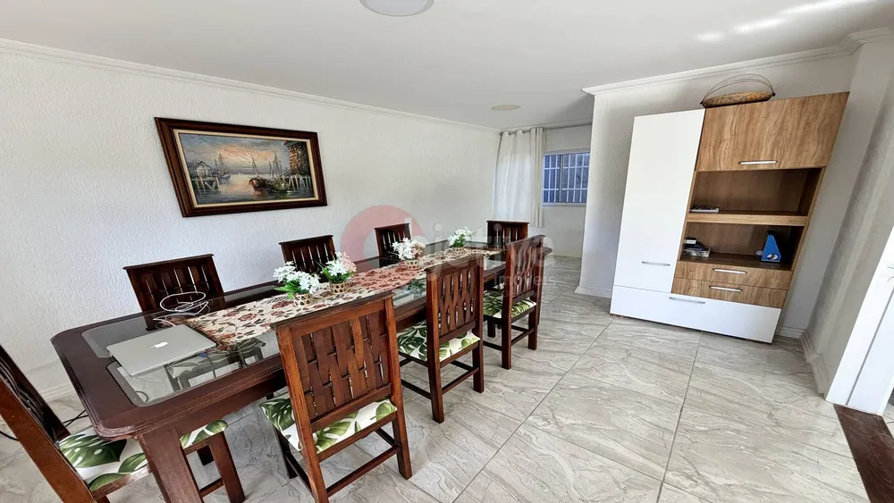 Casa, 4 quartos, 392 m² - Foto 19