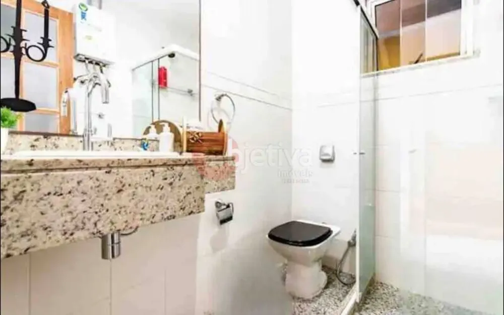 Casa, 4 quartos, 392 m² - Foto 20