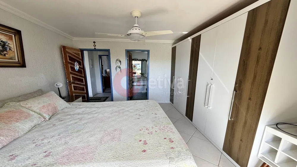 Casa, 4 quartos, 392 m² - Foto 54