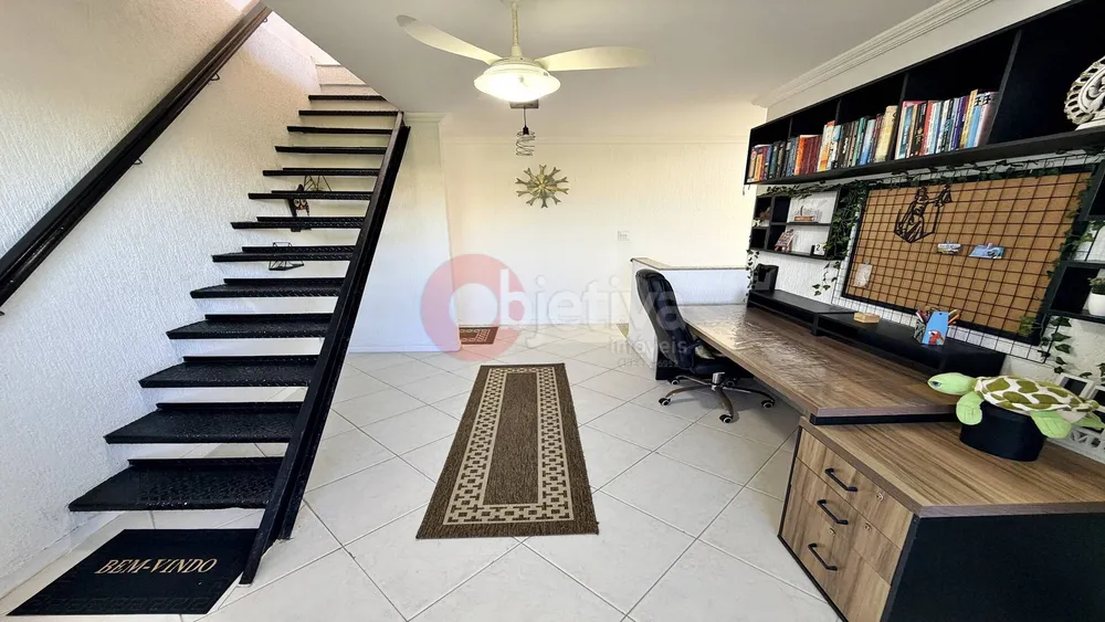 Casa, 4 quartos, 392 m² - Foto 38