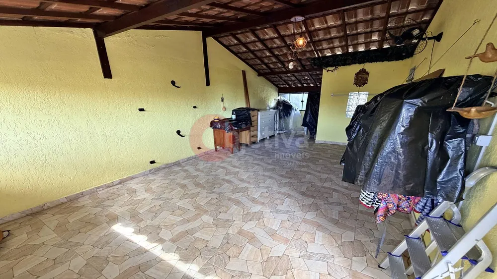 Casa, 4 quartos, 392 m² - Foto 50