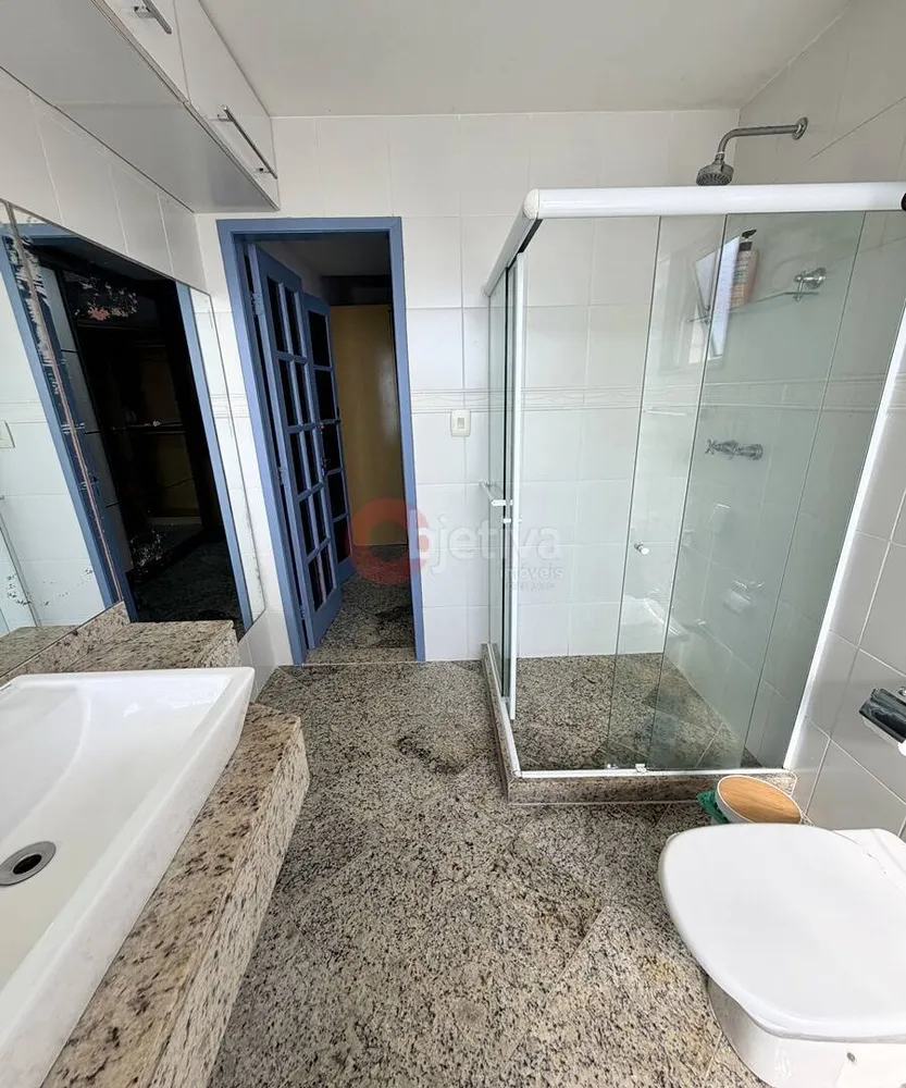 Casa, 4 quartos, 392 m² - Foto 65